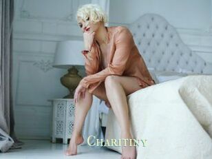 Charitiny
