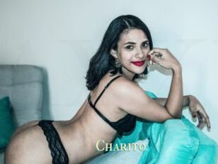 Charito