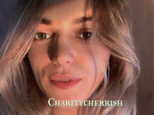 Charitycherrish
