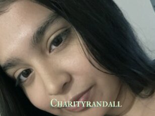 Charityrandall