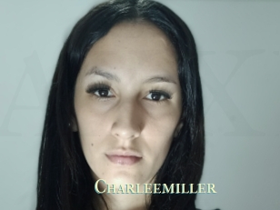 Charleemiller