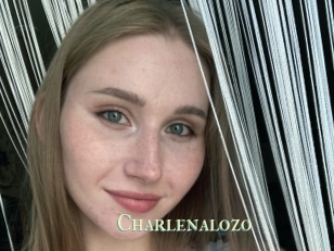 Charlenalozo