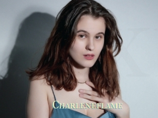 Charleneflame