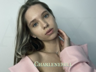 Charlenehill