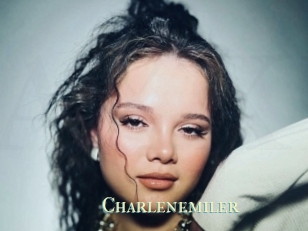 Charlenemiler