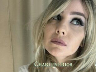 Charlenerios