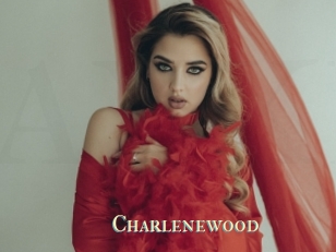 Charlenewood