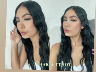Charletthot