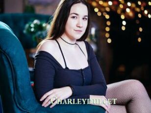 Charleydulcet