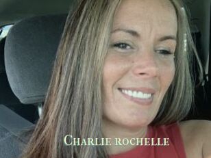 Charlie_rochelle