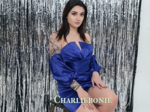 Charliebonie