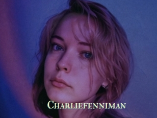 Charliefenniman