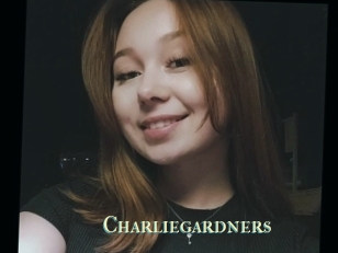 Charliegardners