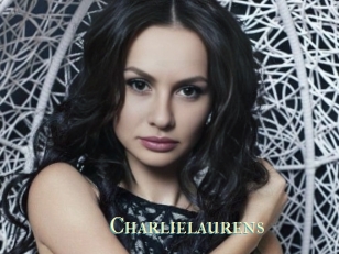 Charlielaurens