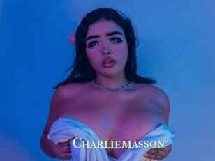 Charliemasson