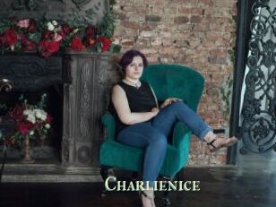 Charlienice