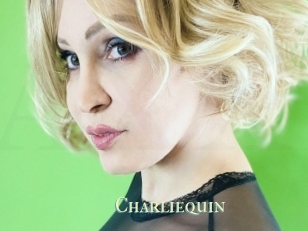 Charliequin