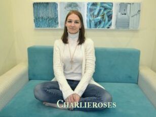charlieroses Actrice xxx