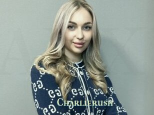 Charlierush