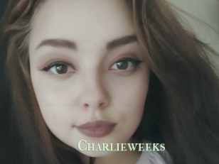 Charlieweeks