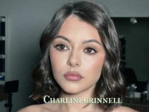 Charlinegrinnell