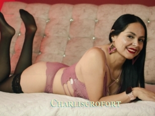 Charliscrofort