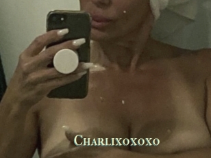 Charlixoxoxo