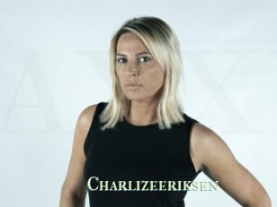 Charlizeeriksen
