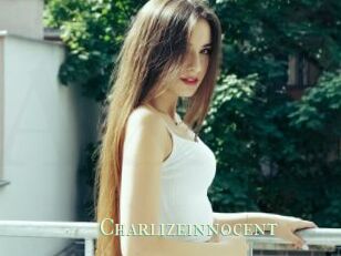 Charlizeinnocent
