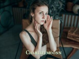Charlizemoonn