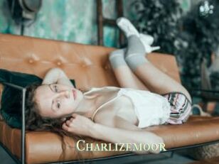 Charlizemoor