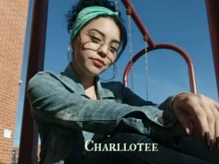 Charllotee