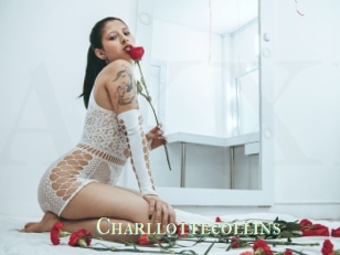 Charllottecollins