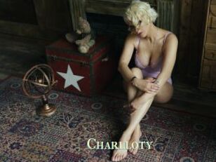 Charlloty