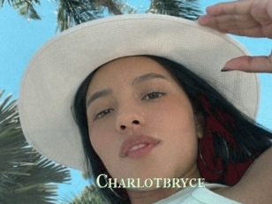 Charlotbryce