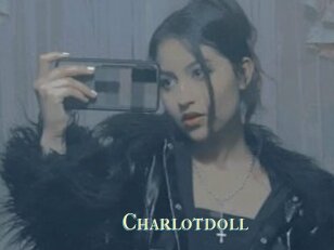 Charlotdoll