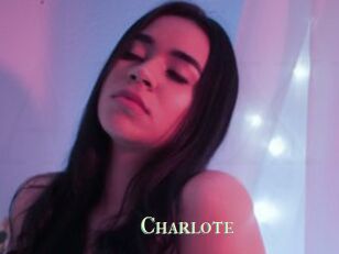 Charlote