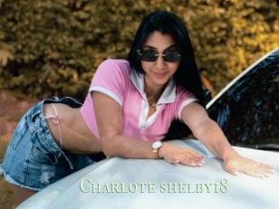 Charlote_shelby18