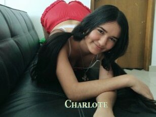 Charlote