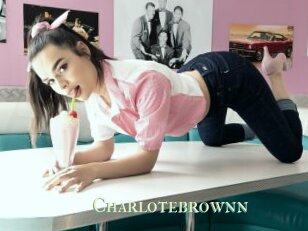 Charlotebrownn
