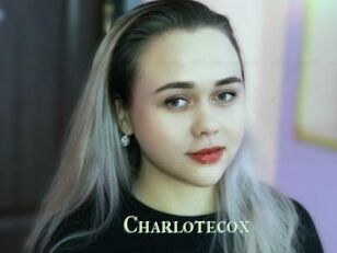 Charlotecox