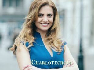Charlotecroft