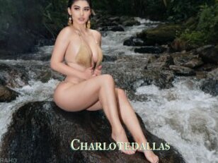 Charlotedallas