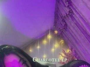 Charlotee_lp