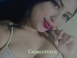 Charloteelx