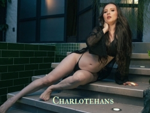 Charlotehans