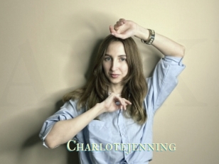 Charlotejenning