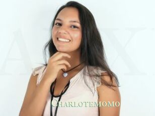 Charlotemomo