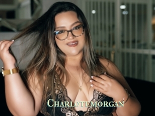 Charlotemorgan