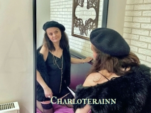 Charloterainn